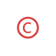 自由CMS，拒絕侵權(quán)