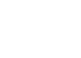 7*12小時的專人溝通，隨時溝通隨時推薦，以效果說話