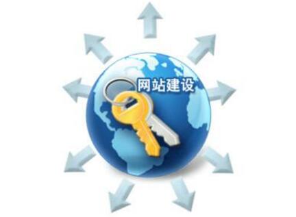 北京做網(wǎng)站的步驟是怎樣的？