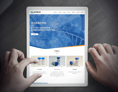 網(wǎng)站建設(shè)在做網(wǎng)站時需要哪些步驟要解決哪些現(xiàn)實問題呢？